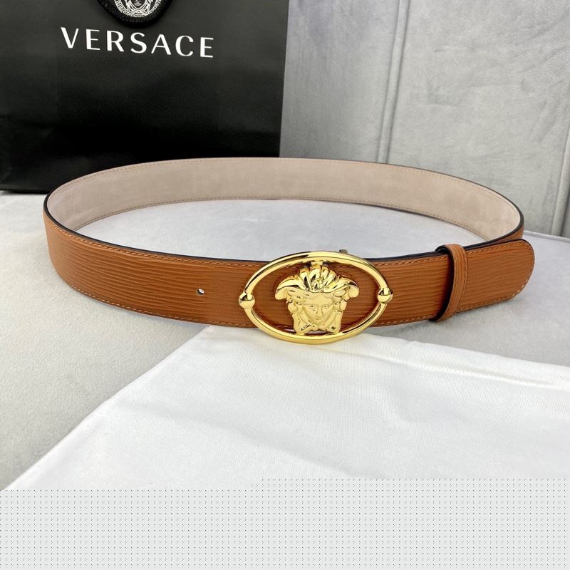 VERSACE